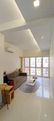 Regent Park (D5), Condominium #574085541
